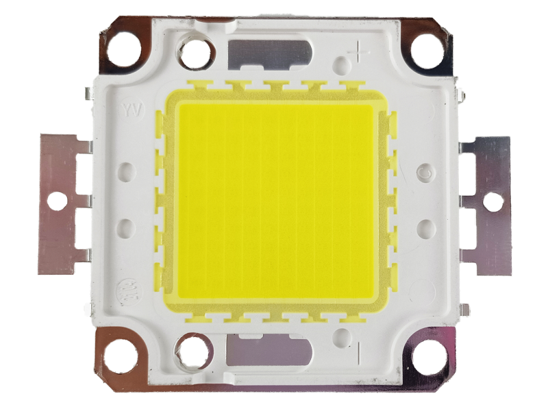 LED Chip 100W